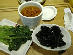 -72街红烧排骨饭(海珠丽影广场店)