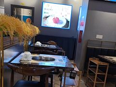 -小肥牛潮汕牛肉火锅(南联店)