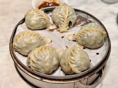 -常鲜楼常来尝鲜海胆馆(星海店)