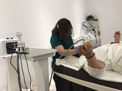 点击看大图 -休美安专业皮肤修复管理中心