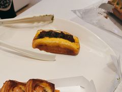 -味多美(金沙江路店)