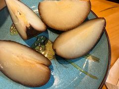 -鸽子窝(宋庄店)