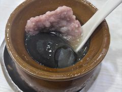 -南昌特色煨汤(马台街店)