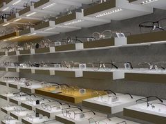 -宝岛眼镜·蔡司·依视路·青少儿近视防控验配中心(太白印象城店)