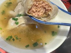-逸桂禾面馆