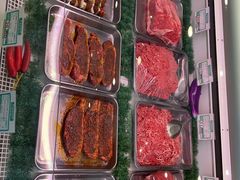 -申德勒食品(宾都苑店)