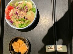 -みほりん味保灵(六月汇广场店)