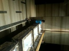 android_upload_pic-常熟理文铂尔曼酒店