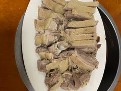 -常来老白莲鹅饭店(老城店)