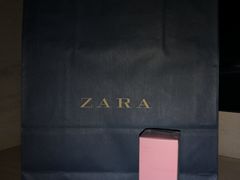 -ZARA HOME(天环广场店)