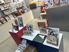 -方快照相馆(光新乐购店)
