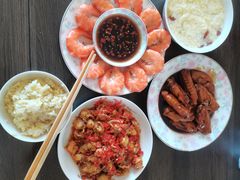 -金贝儿月嫂(高新尚品国际店)