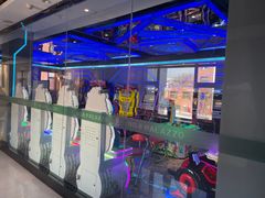-8号公馆(金川街店)
