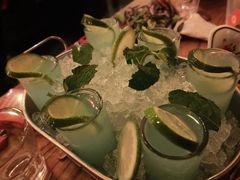-将醉民谣·烧烤江湖菜酒馆(大石店)