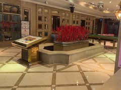 -格莱美量贩式KTV(国信店)