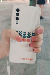 -Alger.O美感沙龙