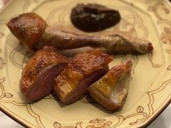 -鳥喜Toriki怀石烧鸟料理