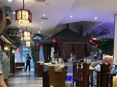 -苏浙徽·农家大院(吴江中山南路店)