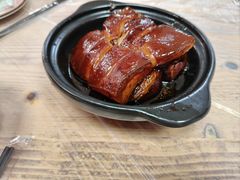 -贾老板缸肉馆(潮韵街店)