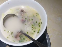 -大碗先生(万家丽店)