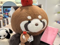 -北京SKP