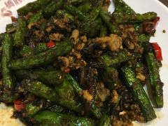 -桥底辣蟹(谢斐道店)