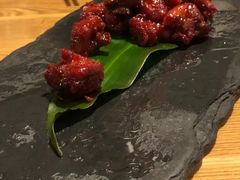 -泰钰丰烤鸭.天津菜(开发区店)