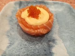 -元气寿司(环球港店)