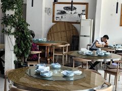 -毛姐烤鱼(福州汽车客运西站店)