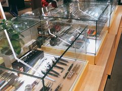-覔书店(壹方城店)