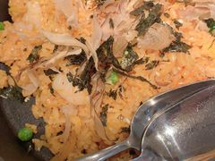 -阿妮叶李(光谷世界城店)