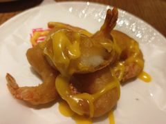 -鸽味轩·粤菜小馆(高楼门总店)