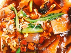 -萍香大厨·葱烧大鱼头(解放北路店)