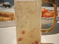 -大董(环贸iapm店)