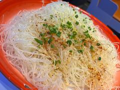 -串一火锅(赛格国际购物中心店)