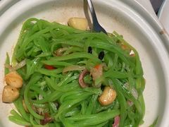 -小天厨民间菜馆(深圳街店)