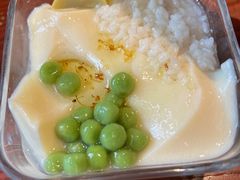 -黄家码头老火锅(解放碑旗舰店)