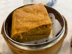 -凤城酒家(渣华道)