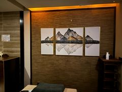 -泰迈·影院式足道SPA(世纪大道店)