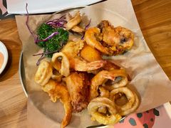 -亢龙太子酒轩(东湖店)