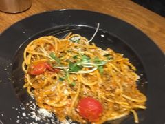 -机器人火炉披萨