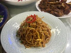 -东来顺•非遗火锅(外滩店)