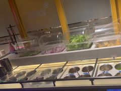 -丰茂烤串(金源店)