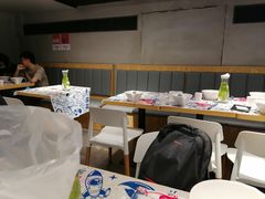 -松哥油焖大虾(科技园店)