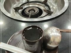 -刘胖娃鱼庄·特色鱼火锅(白鹤路店)
