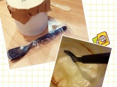 原味-布歌东京(德基BHG店)