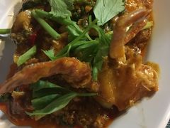 -Onion restaurant