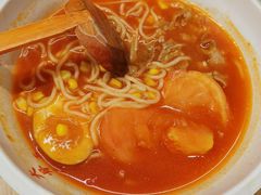 -味千拉面(大悦城店)