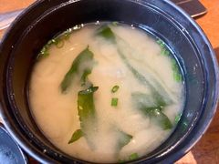 -山葵家居酒屋(天目里店)