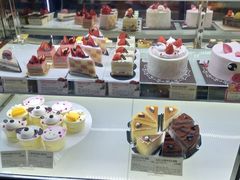 -多乐之日(和平伊势丹店)